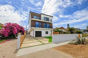 1525 S Carmelina, Los Angeles, CA 90025 - Photo 53