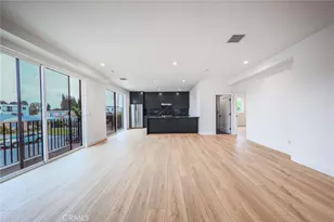 1525 S Carmelina, Los Angeles, CA 90025 - Photo 19