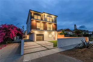 1525 S Carmelina, Los Angeles, CA 90025 - Photo 65