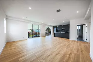 1525 S Carmelina, Los Angeles, CA 90025 - Photo 19