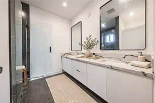1525 S Carmelina, Los Angeles, CA 90025 - Photo 9