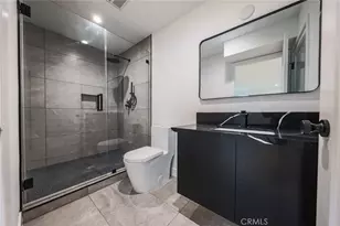 1525 S Carmelina, Los Angeles, CA 90025 - Photo 45