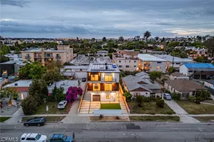 1525 S Carmelina, Los Angeles, CA 90025 - Photo 71