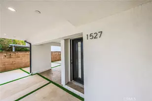 1525 S Carmelina, Los Angeles, CA 90025 - Photo 35