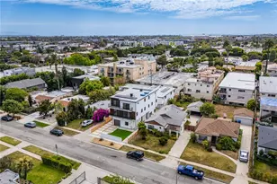 1525 S Carmelina, Los Angeles, CA 90025 - Photo 65