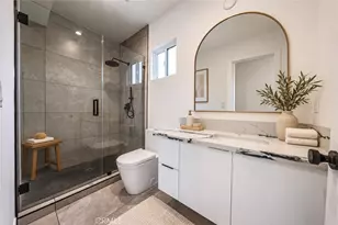 1525 S Carmelina, Los Angeles, CA 90025 - Photo 7