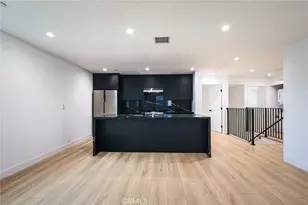 1525 S Carmelina, Los Angeles, CA 90025 - Photo 39