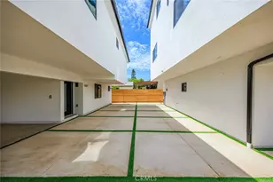 1525 S Carmelina, Los Angeles, CA 90025 - Photo 61