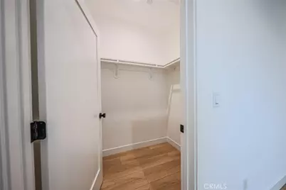 1525 S Carmelina, Los Angeles, CA 90025 - Photo 27