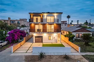 1525 S Carmelina, Los Angeles, CA 90025 - Photo 15