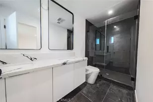 1525 S Carmelina, Los Angeles, CA 90025 - Photo 51