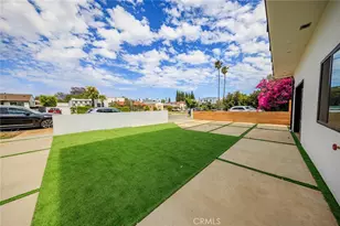 1525 S Carmelina, Los Angeles, CA 90025 - Photo 55