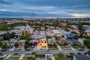 1525 S Carmelina, Los Angeles, CA 90025 - Photo 69