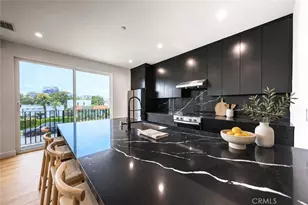 1525 S Carmelina, Los Angeles, CA 90025 - Photo 3