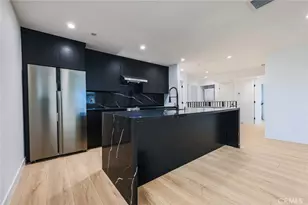 1525 S Carmelina, Los Angeles, CA 90025 - Photo 41