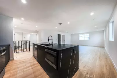 1525 S Carmelina, Los Angeles, CA 90025 - Photo 43