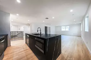 1525 S Carmelina, Los Angeles, CA 90025 - Photo 43