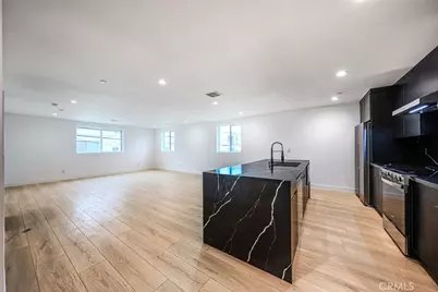 1525 S Carmelina, Los Angeles, CA 90025 - Photo 39