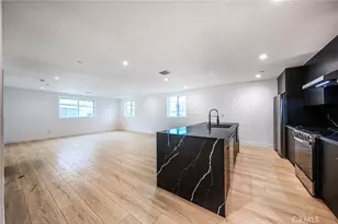 1525 S Carmelina, Los Angeles, CA 90025 - Photo 39