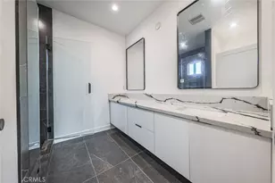 1525 S Carmelina, Los Angeles, CA 90025 - Photo 33