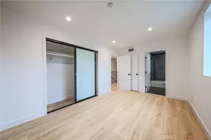 1525 S Carmelina, Los Angeles, CA 90025 - Photo 49