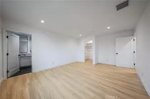 1525 S Carmelina, Los Angeles, CA 90025 - Photo 51