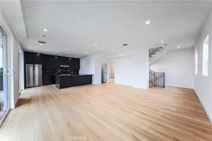 1525 S Carmelina, Los Angeles, CA 90025 - Photo 19