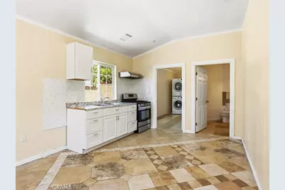 3305 Community Avenue, Glendale, CA 91214 - Photo 41