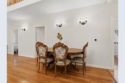 3305 Community Avenue, Glendale, CA 91214 - Photo 13