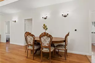3305 Community Ave, Glendale, CA 91214 - Photo 13