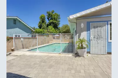 3305 Community Avenue, Glendale, CA 91214 - Photo 53