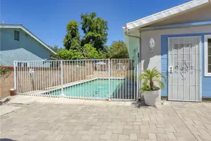 3305 Community Ave, Glendale, CA 91214 - Photo 53