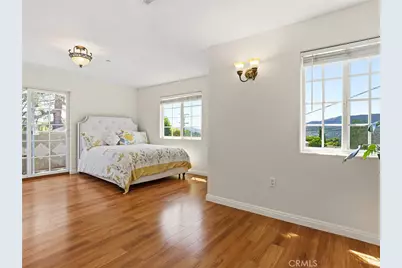 3305 Community Avenue, Glendale, CA 91214 - Photo 23