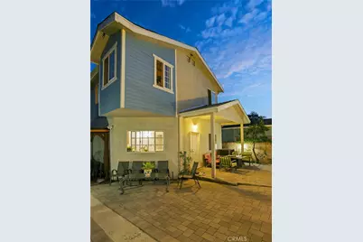 3305 Community Avenue, Glendale, CA 91214 - Photo 59