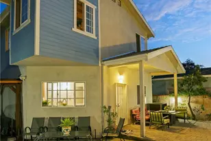 3305 Community Ave, Glendale, CA 91214 - Photo 59