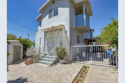 3305 Community Avenue, Glendale, CA 91214 - Photo 3