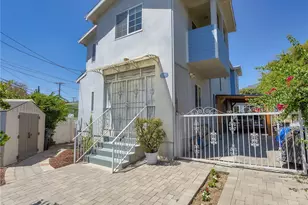 3305 Community Ave, Glendale, CA 91214 - Photo 3