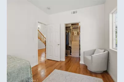 3305 Community Avenue, Glendale, CA 91214 - Photo 29