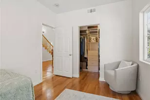 3305 Community Ave, Glendale, CA 91214 - Photo 29