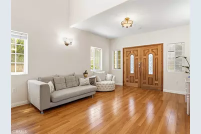 3305 Community Avenue, Glendale, CA 91214 - Photo 15