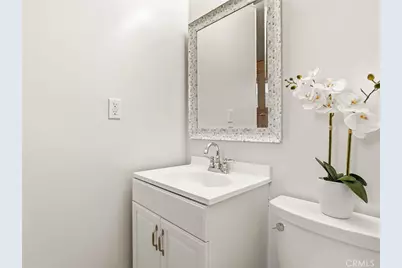 3305 Community Avenue, Glendale, CA 91214 - Photo 33
