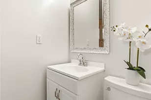 3305 Community Ave, Glendale, CA 91214 - Photo 33