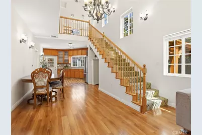 3305 Community Avenue, Glendale, CA 91214 - Photo 17