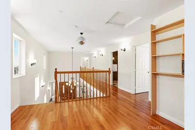 3305 Community Avenue, Glendale, CA 91214 - Photo 19