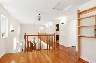3305 Community Ave, Glendale, CA 91214 - Photo 19