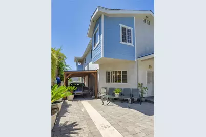 3305 Community Avenue, Glendale, CA 91214 - Photo 51