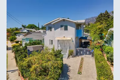 3305 Community Avenue, Glendale, CA 91214 - Photo 63