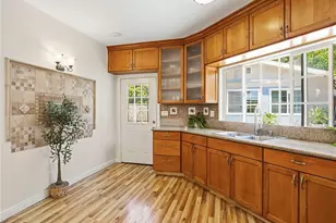 3305 Community Ave, Glendale, CA 91214 - Photo 9