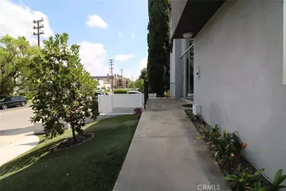 10816 Camarillo, North Hollywood, CA 91602 - Photo 5
