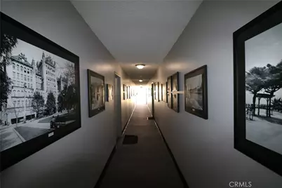 10816 Camarillo, North Hollywood, CA 91602 - Photo 19